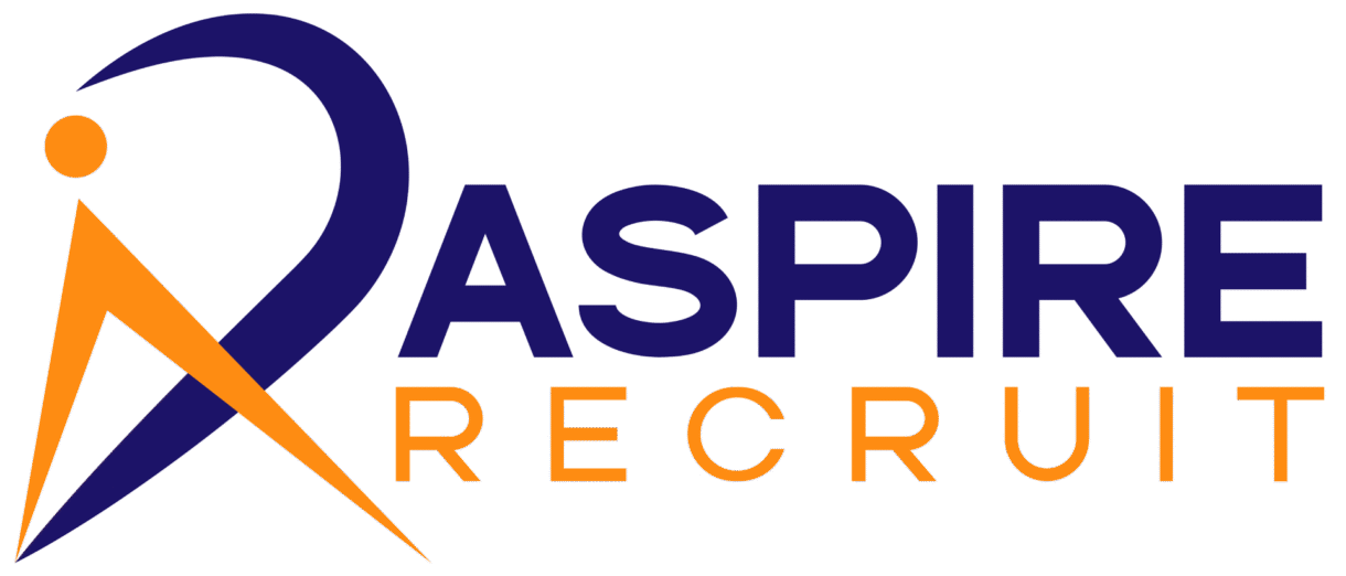 ASPIRE RECRUIT