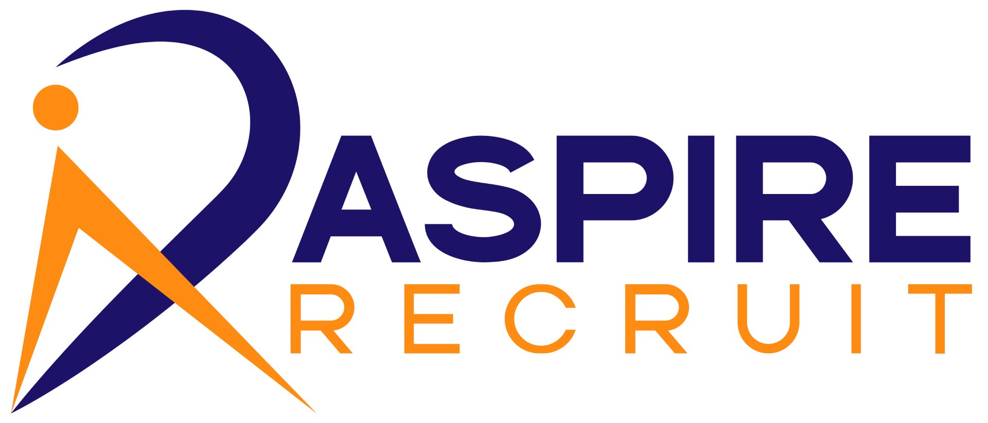ASPIRE RECRUIT
