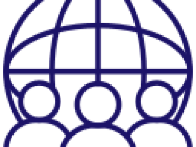 global